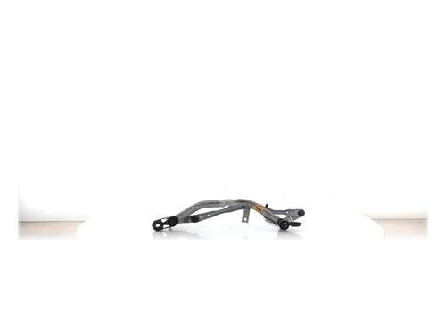 Front wipers mechanism RENAULT TWINGO II (CN0_) 1.2 16V (CN0K, CN0V, CN0A) | BP30094494C83