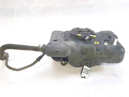 AdBlue tank RENAULT TRAFIC III Van (FG_) 1.6 dCi 120 (FGMK) | BP29761998M85 