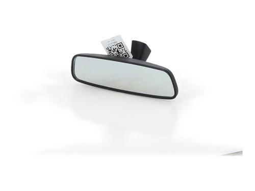 Used Rear mirror Rear mirror 39194555 39194555