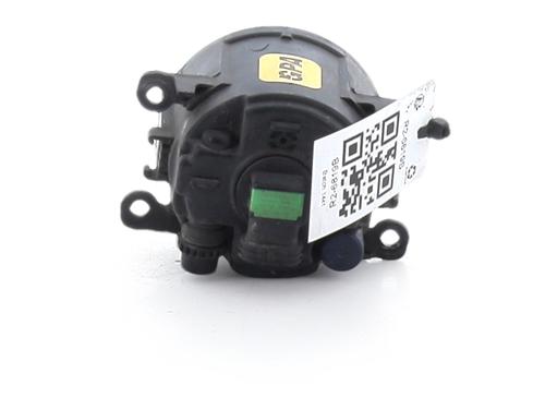 Left front fog light RENAULT TWINGO II (CN0_) 1.2 16V (CN04, CN0B) | BP36211728C30 - Image 3
