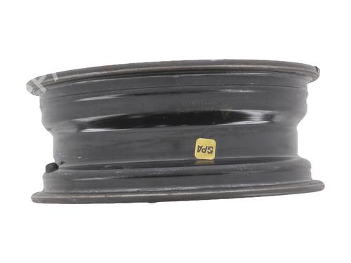 Fælk Fælk RENAULT CLIO III (BR0/1, CR0/1) [2005-2014] 33685141 33685141