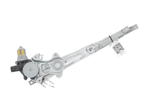 Vindusheismekanisme høyre foran CITROËN C4 AIRCROSS 1.6 HDi 115 (114 hp) 31699458