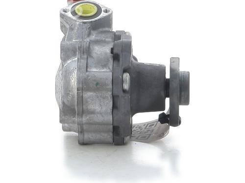 Steering pump AUDI A5 Sportback (8TA) 3.0 TDI quattro | BP31844861M99