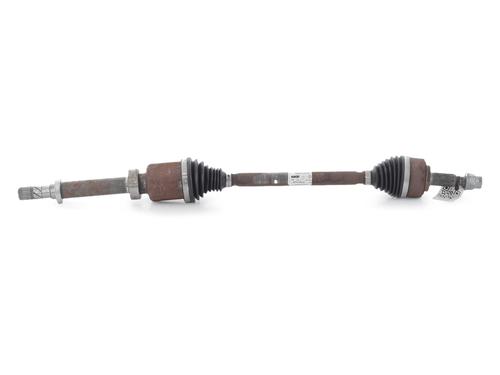 Right front driveshaft RENAULT 4 E-Tech 150 (PDA1) | BP37657657M39 - Image 2