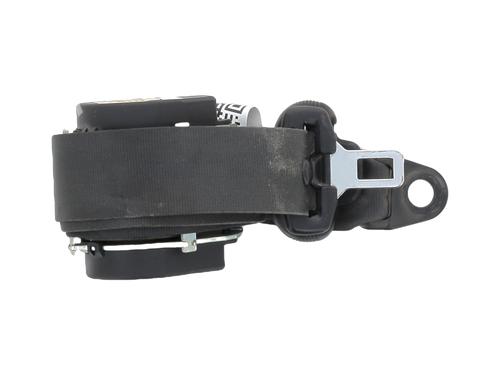 front-left-seatbelt-citroen-jumper-ii-van-2006-34177353 main image