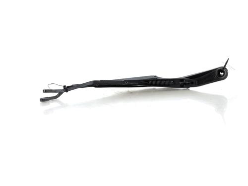 Used Front windshield wiper arm CHRYSLER 300C (LX, LE) 3.0 CRD (218 hp) 27903813