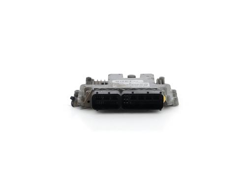 Used Engine control unit (ECU) Engine control unit (ECU) HYUNDAI SANTA FÉ II (CM) 2.2 CRDi (155 hp) 34337139 34337139