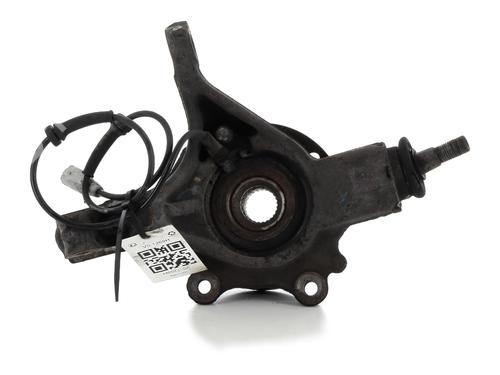 Right front steering knuckle CITROËN C4 I (LC_) 1.6 HDi | BP23413563M26 
