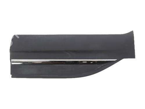 Moldura de la puerta Moldura de la puerta RENAULT KOLEOS II (HC_) 1.7 BLUE dCi 150 (HCA7) (150 hp) 37256583 37256583