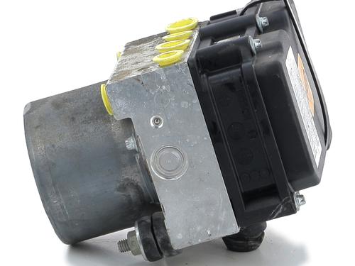 ABS Bremseaggregat PEUGEOT 307 (3A/C) 1.6 HDi 110 | BP26312291M43 