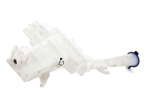 windscreen-washer-tank-kia-picanto-iii-ja-2017-32974853 main image