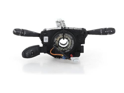 Used Switch Switch 37709783 37709783