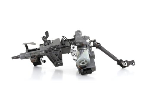 Steering column RENAULT CAPTUR I (J5_, H5_) 1.5 dCi 110 | BP36513347M21 - Image 2