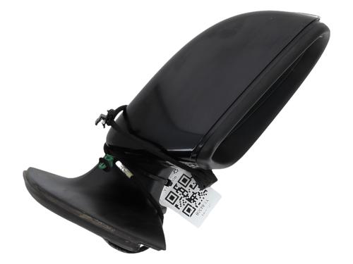 Used Right mirror Right mirror VW GOLF VI (5K1) 2.0 TDI (110 hp) 40291257 40291257