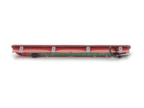 Third brake light VW POLO V (6R1, 6C1) 1.2 | BP24946563L11 