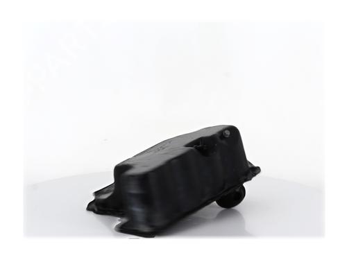Used Oil sump Oil sump 38947655 38947655