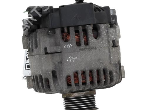 Generator CITROËN C3 I (FC_, FN_)  | BP28573601M7
