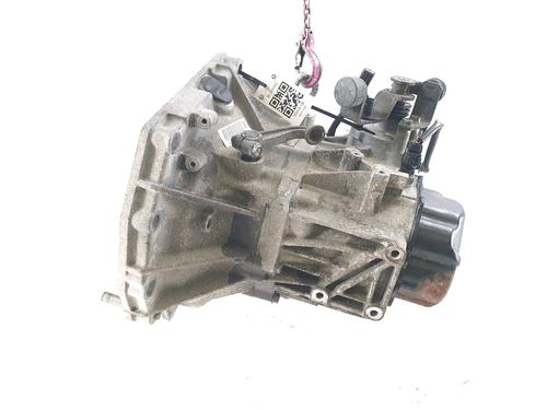 Getriebe für SUZUKI SWIFT III (MZ, EZ) 1.3 (RS413, ZC11S) (92 hp) 32309507