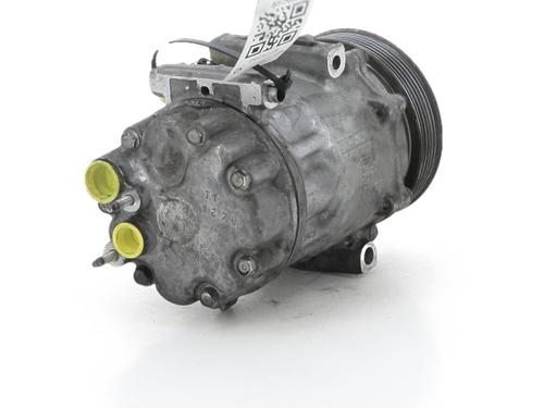 AC compressor PEUGEOT 807 (EB_) 2.2 HDi | BP37869608M34 - Image 3