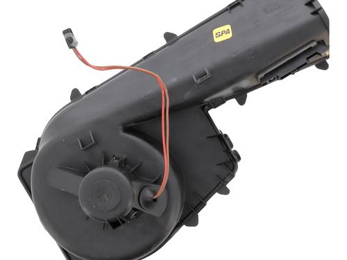 Ventilator motor RENAULT TWINGO I (C06_) 1.2 (C066, C068) (58 hp) 33111293