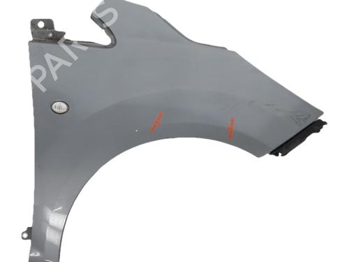 Used Right front fenders Right front fenders 38717283 38717283