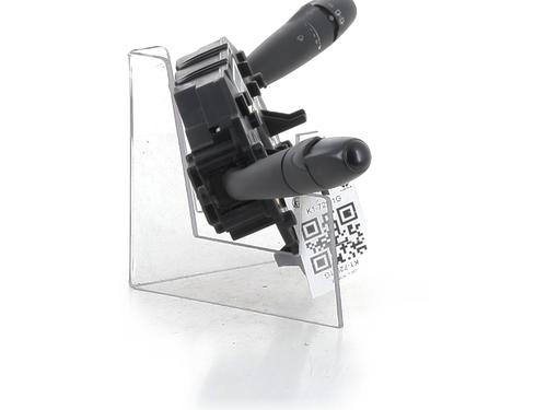 Switch CITROËN C4 Grand Picasso I (UA_) 1.6 HDi 110 | BP32255631I30