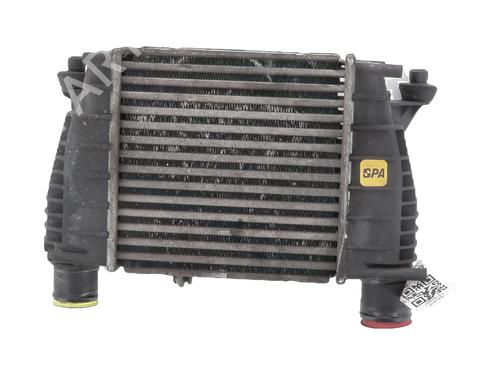 Intercooler NISSAN JUKE (F15) 1.5 dCi | BP30799840M30