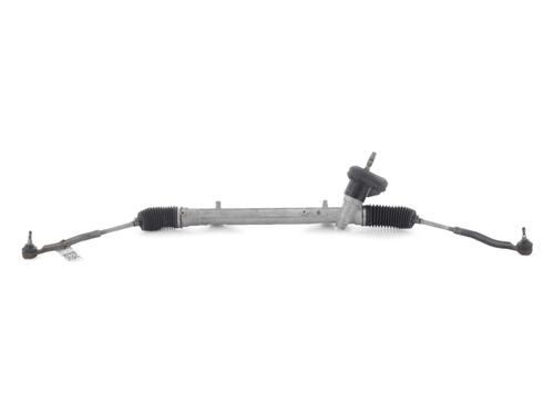 Steering rack RENAULT ZOE (BFM_) ZOE | BP40557814M22 - Image 2
