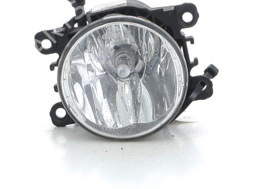Used Left front fog light DACIA DUSTER (HS_) 1.2 TCe 125 (125 hp) 31057923