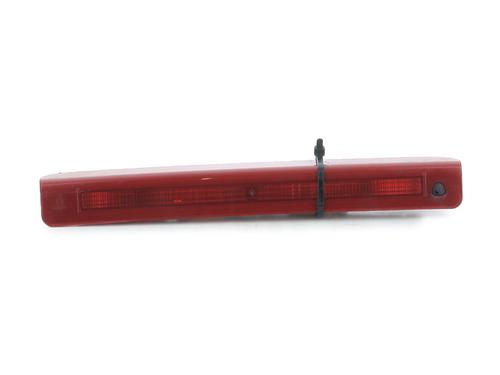 third-brake-light-renault-megane-iii-hatchback-bz01_-b3_-2008-32459969 main image