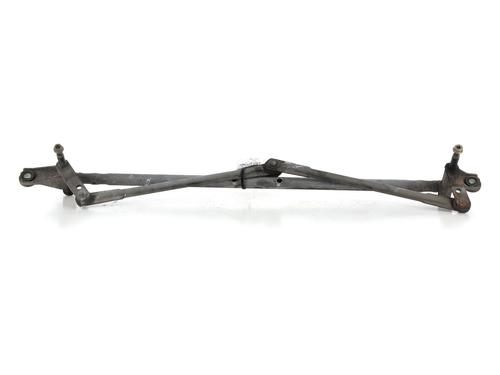 Used Front wipers mechanism LAND ROVER RANGE ROVER SPORT I (L320) 3.6 D 4x4 (272 hp) 23450850
