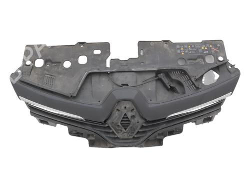 grille-renault-clio-iv-bh_-2012-2013-2014-2015-2016-2017-2018-2019-2020-2021-34642764 main image