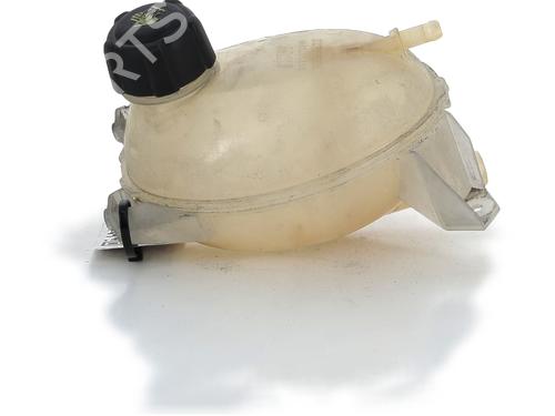 Used Expansion tank DACIA SANDERO II 1.5 dCi (90 hp) 24626659