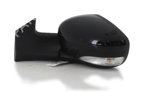 Retrovisor esquerdo RENAULT ZOE (BFM_) ZOE | BP34261834C26  - Image 5