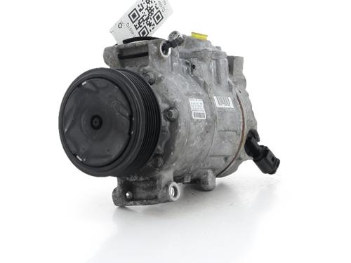 ac-compressor-audi-a4-b7-avant-8ed-2004-2005-2006-2007-2008-35892058 main image