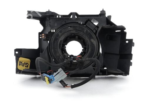 Used Squib airbag Squib airbag RENAULT KANGOO Express (FW0/1_) 1.5 dCi 90 (FW0G, FW05, FW08, FW11) (90 hp) 36182567 36182567