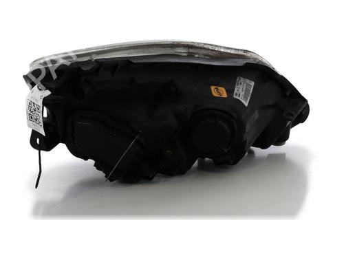 Left headlight OPEL CORSA D (S07) 1.0 (L08, L68) | BP26899045C28 - Image 2