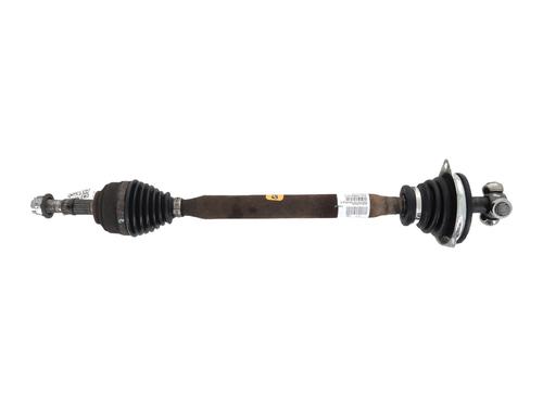 Used Left front driveshaft DACIA SANDERO 1.4 MPI LPG (72 hp) 30312447