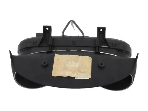 Used Instrument cluster FIAT PUNTO (199_) 1.2 (199AXZ1A, 199BXZ1A) (69 hp) 31635580