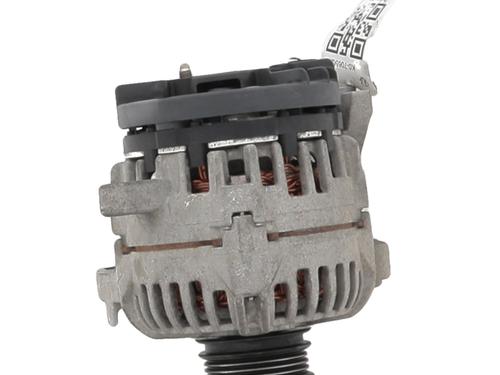 Alternator RENAULT TWINGO II (CN0_) 1.2 16V (CN0K, CN0V, CN0A) | BP30894984M7  - Image 5