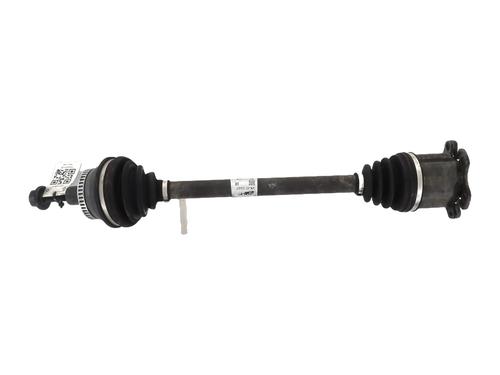 Used Left front driveshaft AUDI A4 B7 Avant (8ED) 3.0 TDI quattro (233 hp) 30093910