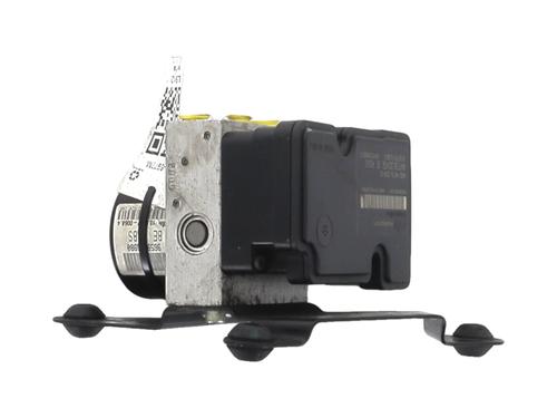 ABS pump PEUGEOT 206 Hatchback (2A/C) | BP32355983M43