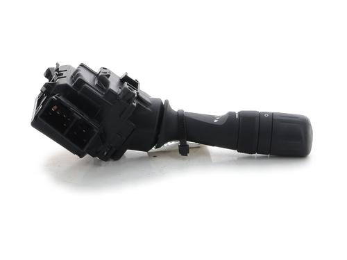 Used Switch TOYOTA AURIS (_E18_) 1.4 D-4D (NDE180_, NDE180R) (90 hp) 25992496