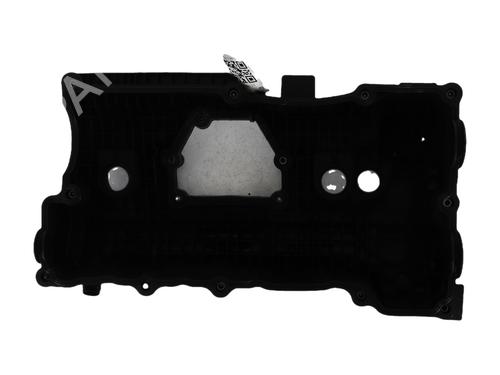 Valve cover BMW 1 (E87) 118 i | BP37599427M124 - Image 2