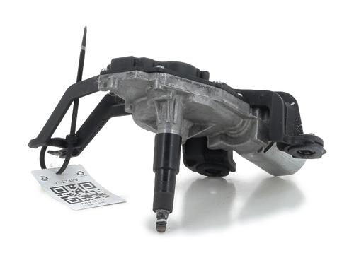Rear wiper motor CITROËN C4 I (LC_)  | BP26016421M102 