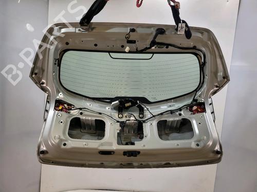 Tailgate KIA SPORTAGE III (SL) 1.7 CRDi | BP29416566C6 