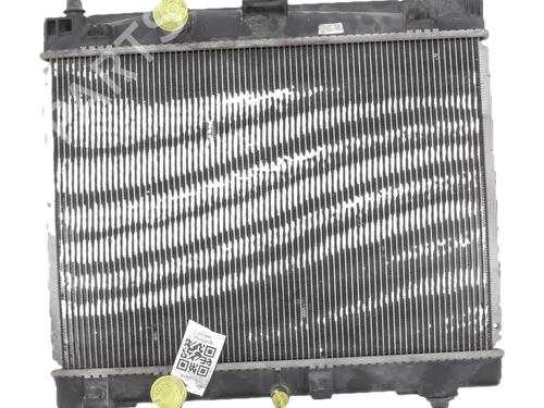Used Water radiator Water radiator 37086815 37086815