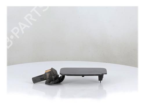 Used Fuel flap CITROËN C8 (EA_, EB_) 2.0 HDi 135 (136 hp) 29987949