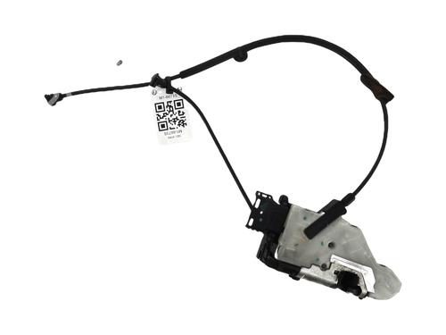 front-right-lock-peugeot-207-wa_-wc_-2006-2007-2008-2009-2010-2011-2012-2013-2014-2015-31867521 main image