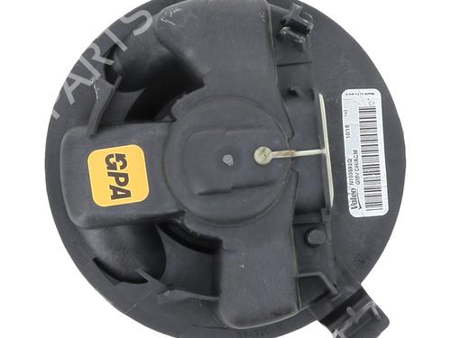 Used Heater blower motor RENAULT CLIO III Grandtour (KR0/1_) 1.5 dCi (KR0F) (86 hp) 31845052